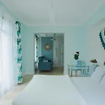 Roomsy ソポト