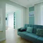 Roomsy ソポト