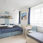 Roomsy * ソポト