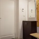 Roomsy アパート ソポト