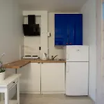 Roomsy ソポト