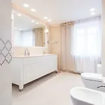 Roomsy * ソポト