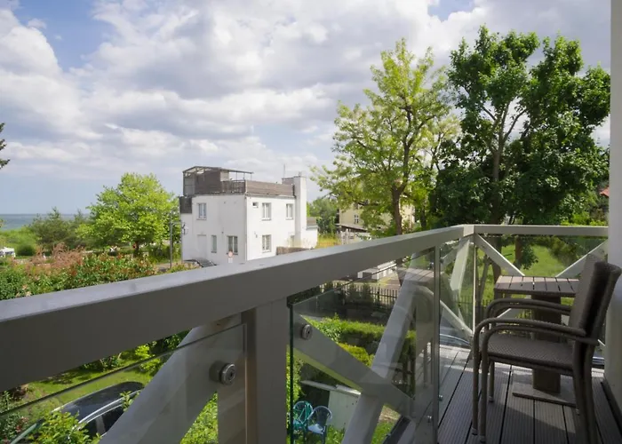 Roomsy Διαμέρισμα *