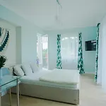 Roomsy
