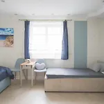 Appartamento Roomsy *
