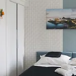 Appartamento Roomsy