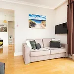 Roomsy Appartamento *