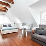Roomsy * Sopot