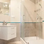 Roomsy Appartamento Sopot