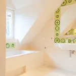 Appartamento Roomsy Sopot