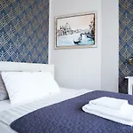 Appartamento Roomsy