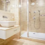 Appartamento Roomsy Sopot