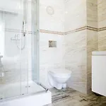 Roomsy Appartamento Sopot