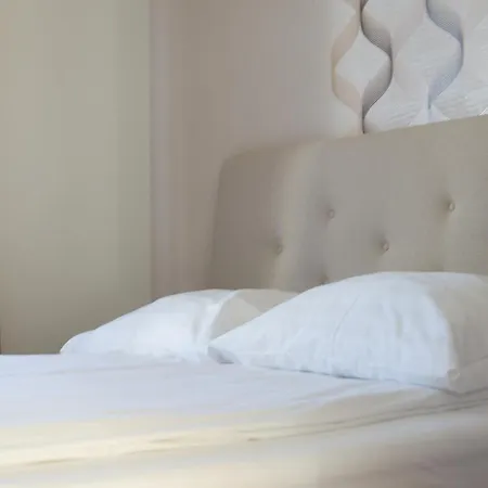 Appartement Roomsy